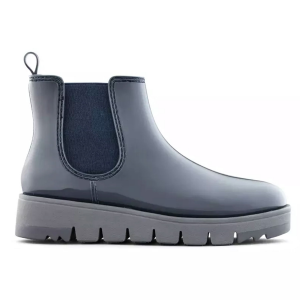Cougar Shoes Firenze Chelsea Rain Boot - Women's
