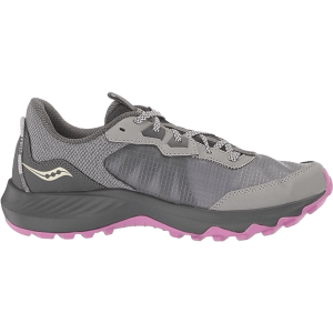 Saucony Aura TR Shoe - Women's