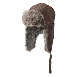 Screamer Vodka Bar Hat
