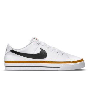 Nike Court Legacy Shoe - Men's