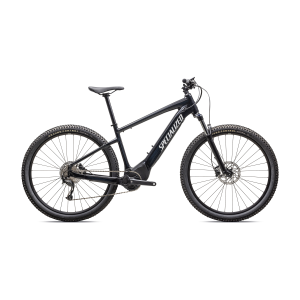 Specialized Turbo Tero 3.0 eBike - 2024