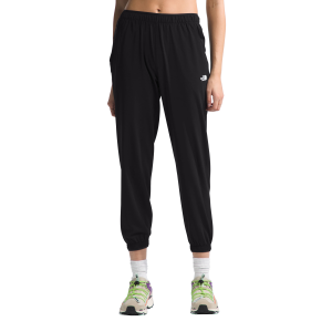 The North Face Wander Joggers 2.0 - Women's