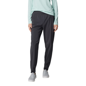 Columbia PFG Uncharted Pull On Pant - Women's