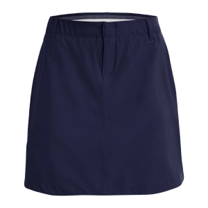 Under Armour Links Woven Skort - Women's