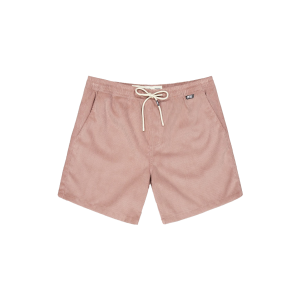 Picture Nollur Short - Men's