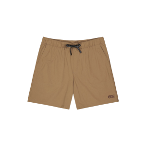 Picture Lenu Stretch Short