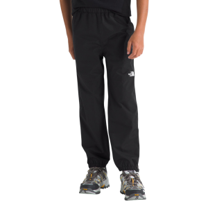 The North Face Antora Rain Pant - Youth
