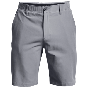 Under Armour Drive Short - Men's
