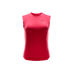 Nike Running Division Dri-FIT Pocket Running Tank Top - Women's