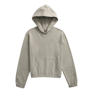 The North Face Better Terry Hoodie - Women's