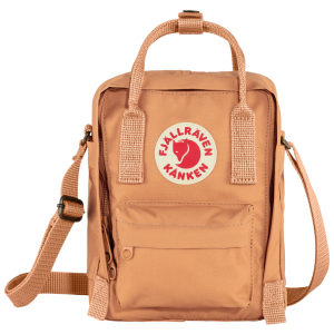 Fjallraven Kanken Sling Backpack