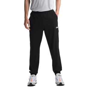 The North Face Wander Jogger 2.0 - Men's