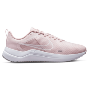 Nike Downshifter 12 Running Shoe - Women's