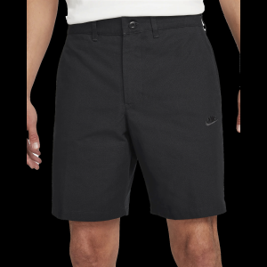 Nike Club Chino Short - Men's