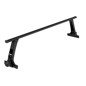 Thule Rapid Gutter Super High Vehicle Foot (4 Pack)