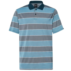 Oakley Comfort Stripe Shirt - Men's