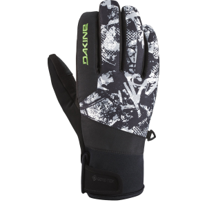 Dakine Impreza Gore-Tex Glove