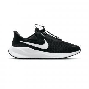 Nike Revolution 7 EasyOn Running Shoe - Women's