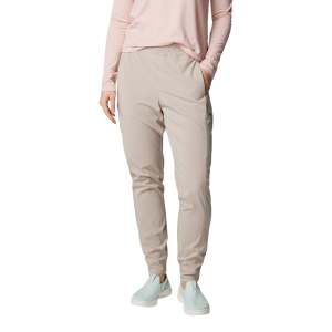 Columbia PFG Uncharted Pull On Pant - Women's