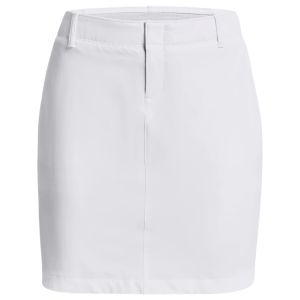 Under Armour Links Woven Skort - Women's