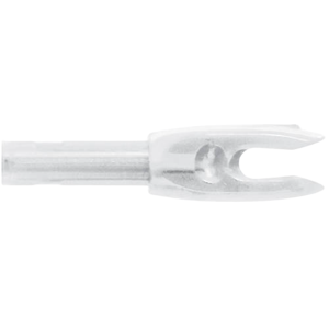 Easton 4mm N Nock (100)