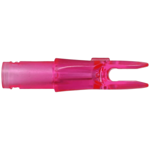 Easton 6.5mm Super 3D Nock (100)