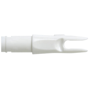 Easton 6.5mm Super 3D Nock (100)