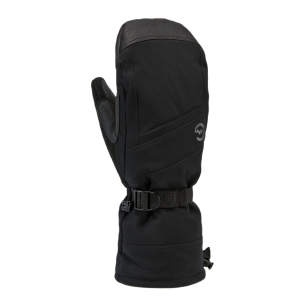 Gordini Fall Line Mitten - Men's