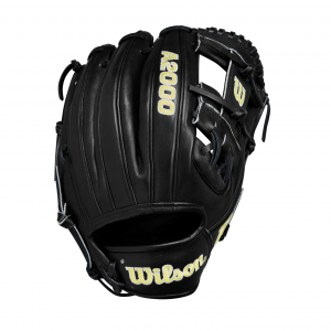 Wilson 2024 Glove Day A2000 1786 11.5" Infield Baseball Glove