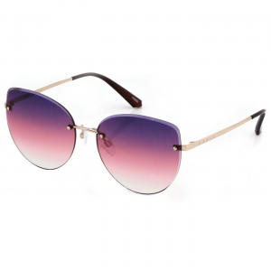Carve Eyewear Foxy Sunglasses - Women's