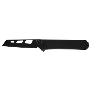 Gerber Spire G10 D2 Assisted Opening Knife