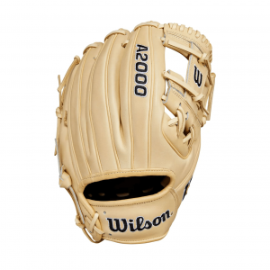Wilson 2024 Glove Day A2000 1786 11.5" Infield Baseball Glove
