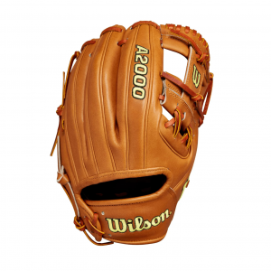 Wilson 2024 Glove Day A2000 1786 11.5" Infield Baseball Glove
