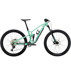 Trek Fuel EX 5 Gen 6 Bike - 2025