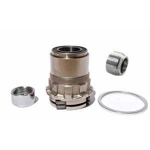 Wahoo Fitness XDR/XD Freehub Adapter