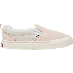 Vans Knu Slip Shoe