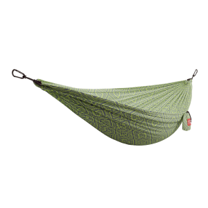 Grand Trunk Trunktech Double Hammock
