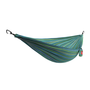 Grand Trunk Trunktech Double Hammock