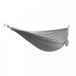 Grand Trunk Nano 7 Premium Ultra Light Hammock
