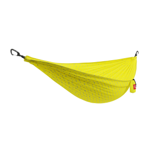 Grand Trunk Trunktech Double Hammock