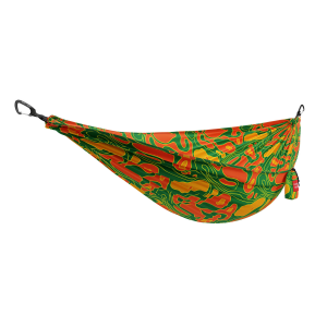Grand Trunk Trunktech Double Hammock