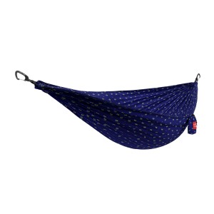 Grand Trunk Trunktech Double Hammock