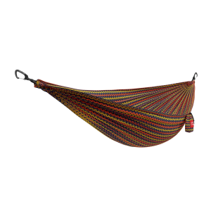 Grand Trunk Trunktech Double Hammock
