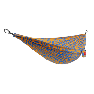 Grand Trunk Trunktech Double Hammock
