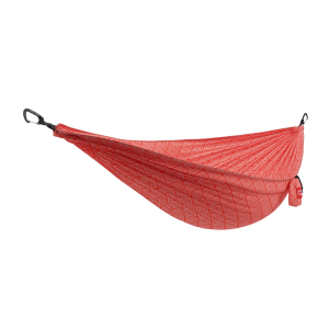 Grand Trunk Trunktech Double Hammock