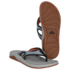 Simms Challenger Flip Flop - Men's