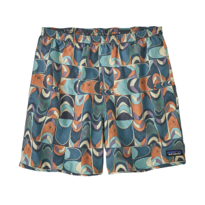 Patagonia Baggies 5" Short - Men's