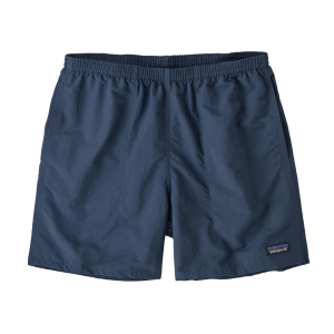 Patagonia Baggies 5" Short - Men's