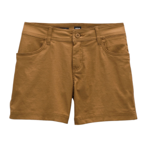 prAna Halle II Short - Women's