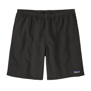 Patagonia Baggies Long Short - Men's